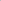 LINENLINE Bamboo Blend Bed Sheet Set