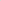 LINENLINE 100% Cooling Bamboo Duvet Cover set