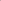 LINENLINE Silky-smooth Satin pillowcases 2PK